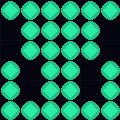 167.253.136.59