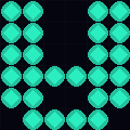 167.253.136.6