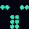 167.253.136.60