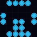 167.253.136.61