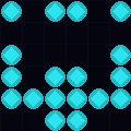 167.253.136.65