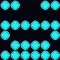 167.253.136.66