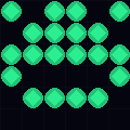167.253.136.68