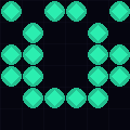 167.253.136.7