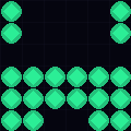 167.253.136.70
