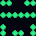167.253.136.71