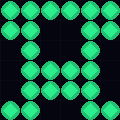 167.253.136.72