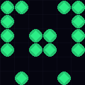 167.253.136.75