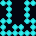 167.253.136.80