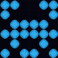 167.253.136.82