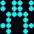 167.253.136.84