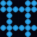 167.253.136.85
