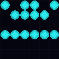167.253.136.86