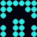 167.253.136.87