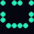 167.253.136.88
