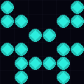 167.253.136.89