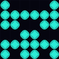 167.253.136.91
