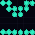 167.253.136.93