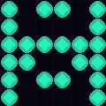 167.253.136.95