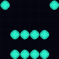 167.253.136.97