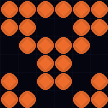167.253.138.100
