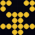 167.253.138.101