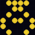 167.253.138.102