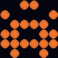 167.253.138.106