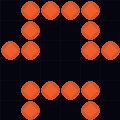 167.253.138.107