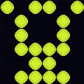 167.253.138.110
