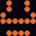 167.253.138.111