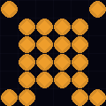 167.253.138.113