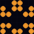 167.253.138.114