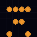 167.253.138.115