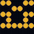 167.253.138.119