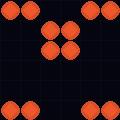 167.253.138.121