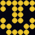 167.253.138.122