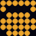 167.253.138.123