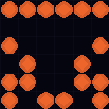 167.253.138.124