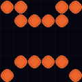 167.253.138.125