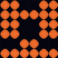 167.253.138.126