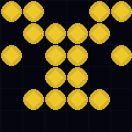 167.253.138.128