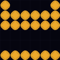 167.253.138.129