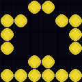 167.253.138.130