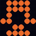 167.253.138.131
