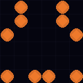 167.253.138.132