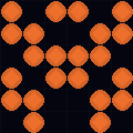 167.253.138.133