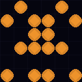 167.253.138.135