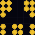 167.253.138.136
