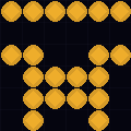 167.253.138.138